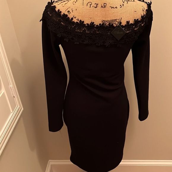 Auxo Collection‼️ - Picture 6 of 8